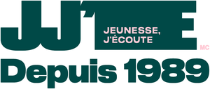 Jeunesse, J&rsquo;écoute