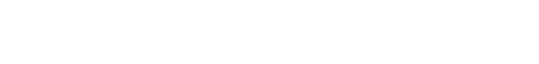 OCSEIA — Ontario Child Sexual Exploitation Investigators Association